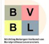 bvbl logo