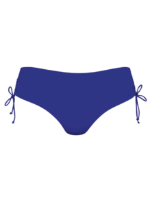 Anita Bikini-of Tankinislip Ocean Blue 8703