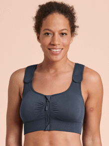 Anita Compressie BH Almeria 4108X