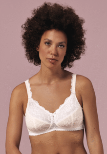 Anita Prothese BH Bobette 4788X