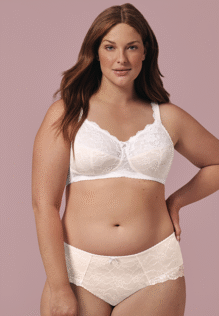 Anita Slip Bobette 1389