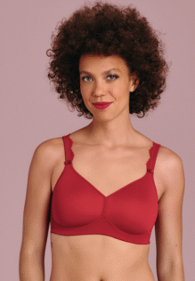 Anita Prothese BH Selma 4731X