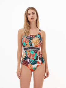 Nuria Ferrer Prothesebadpak Sorella 12515