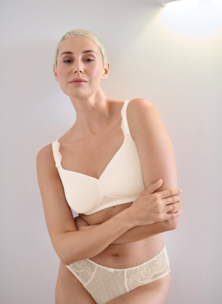 Anita Prothese BH Selma 4731X