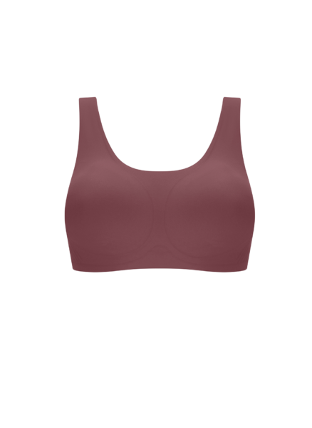 Amoena Prothese BH Linda 45147
