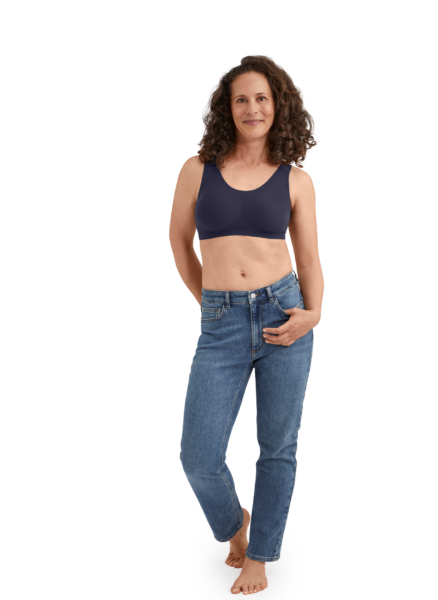 Amoena Prothese BH Linda 45148