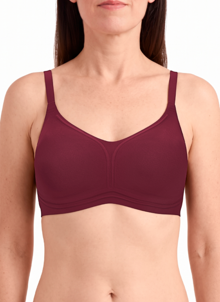 Amoena Prothese BH Wave pure 45142